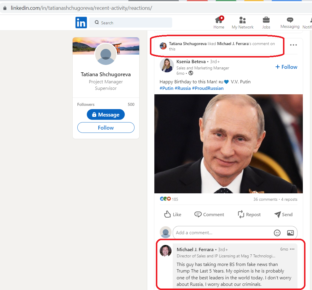 Shchugoreva_Tatiana_001__SoR_005__-LinkedIn.png
